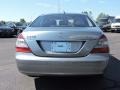 Andorite Grey Metallic - S 550 4Matic Sedan Photo No. 4