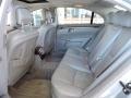 Andorite Grey Metallic - S 550 4Matic Sedan Photo No. 8