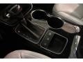 Titanium Silver - Sorento SX V6 AWD Photo No. 15