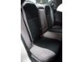 Satin White Pearl - Impreza 2.5i Sedan Photo No. 19