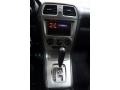 Satin White Pearl - Impreza 2.5i Sedan Photo No. 34