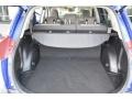 2014 Blue Crush Metallic Toyota RAV4 LE  photo #12