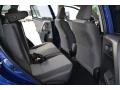 2014 Blue Crush Metallic Toyota RAV4 LE  photo #13