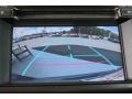 2014 Blue Crush Metallic Toyota RAV4 LE  photo #18