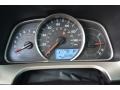 2014 Blue Crush Metallic Toyota RAV4 LE  photo #22