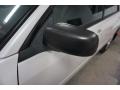 Satin White Pearl - Impreza 2.5i Sedan Photo No. 67