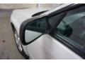 Satin White Pearl - Impreza 2.5i Sedan Photo No. 68