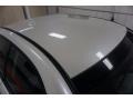 Satin White Pearl - Impreza 2.5i Sedan Photo No. 76