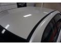 Satin White Pearl - Impreza 2.5i Sedan Photo No. 78