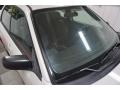 Satin White Pearl - Impreza 2.5i Sedan Photo No. 79