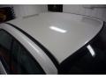 Satin White Pearl - Impreza 2.5i Sedan Photo No. 80