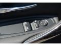 2016 Mineral Grey Metallic BMW 4 Series 435i xDrive Coupe  photo #10