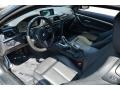 2016 Mineral Grey Metallic BMW 4 Series 435i xDrive Coupe  photo #11