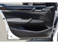 Alpine White - X3 xDrive28i Photo No. 8