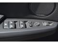 Alpine White - X3 xDrive28i Photo No. 9