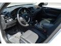 Alpine White - X3 xDrive28i Photo No. 10
