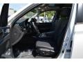 Alpine White - X3 xDrive28i Photo No. 11