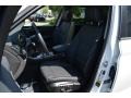 Alpine White - X3 xDrive28i Photo No. 13