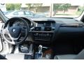 Alpine White - X3 xDrive28i Photo No. 15