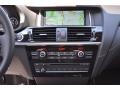 Alpine White - X3 xDrive28i Photo No. 16