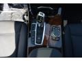 Alpine White - X3 xDrive28i Photo No. 17