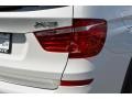 Alpine White - X3 xDrive28i Photo No. 23