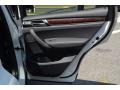 Alpine White - X3 xDrive28i Photo No. 24