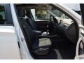 Alpine White - X3 xDrive28i Photo No. 28