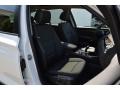 Alpine White - X3 xDrive28i Photo No. 29