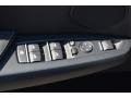 Deep Sea Blue Metallic - X3 xDrive28i Photo No. 9