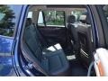Deep Sea Blue Metallic - X3 xDrive28i Photo No. 25