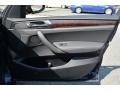 Deep Sea Blue Metallic - X3 xDrive28i Photo No. 26