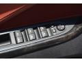2016 Space Grey Metallic BMW 6 Series 640i xDrive Convertible  photo #11