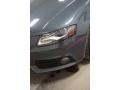 Meteor Grey Pearl Effect - A4 2.0T Premium quattro Sedan Photo No. 53