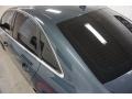 Meteor Grey Pearl Effect - A4 2.0T Premium quattro Sedan Photo No. 86