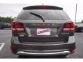 Granite Crystal Metallic - Journey Crossroad Plus Photo No. 6