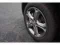 Granite Crystal Metallic - Journey Crossroad Plus Photo No. 12