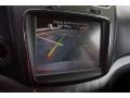 Granite Crystal Metallic - Journey Crossroad Plus Photo No. 15