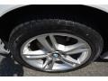 Alpine White - X3 xDrive 35i Photo No. 33