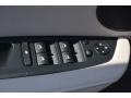 Titanium Silver Metallic - X5 xDrive35d Photo No. 9