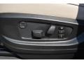 Titanium Silver Metallic - X5 xDrive35d Photo No. 12