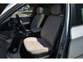 Titanium Silver Metallic - X5 xDrive35d Photo No. 13