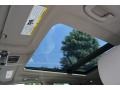 Titanium Silver Metallic - X5 xDrive35d Photo No. 14