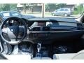 Titanium Silver Metallic - X5 xDrive35d Photo No. 15