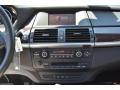 Titanium Silver Metallic - X5 xDrive35d Photo No. 16
