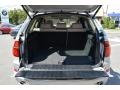 Titanium Silver Metallic - X5 xDrive35d Photo No. 23