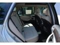 Titanium Silver Metallic - X5 xDrive35d Photo No. 26