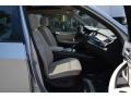 Titanium Silver Metallic - X5 xDrive35d Photo No. 29