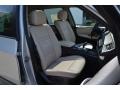 Titanium Silver Metallic - X5 xDrive35d Photo No. 30