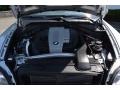 Titanium Silver Metallic - X5 xDrive35d Photo No. 31